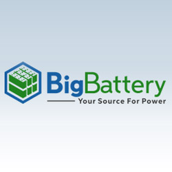 BigBattery