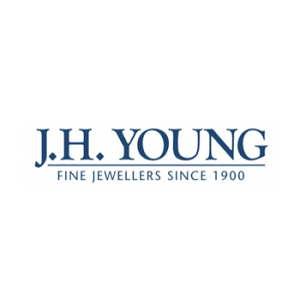 J.H. Young Fine Jewellers