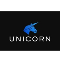 Unicorn Buyers Agents Logo