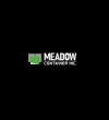 Meadow Container Inc