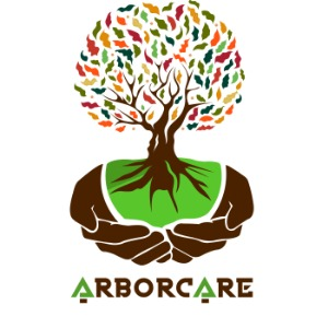 Company Logo For Arborcare Tree Surgery'