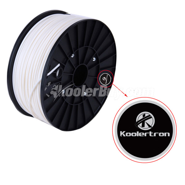 3D printing filament'