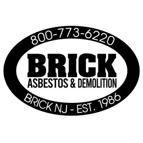 Company Logo For Brick Industries, Inc.'