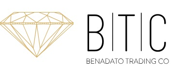 Benadato Trading Co
