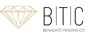 Company Logo For Benadato Trading Co'