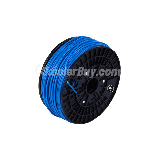 3D printing filaments'