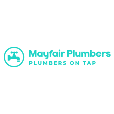 Company Logo For Mayfair Plumbers LTD'