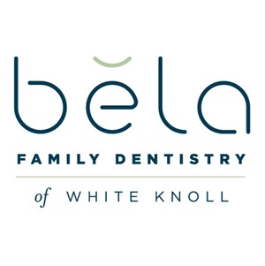 Company Logo For Bela Family Dentistry of White Knoll'