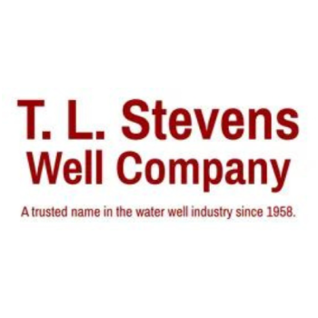 T. L. Stevens Well Company, Inc.