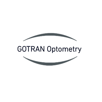 GoTran Optometry