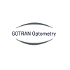 GoTran Optometry
