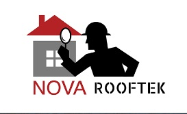 NOVA ROOFTEK