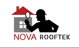 Company Logo For NOVA ROOFTEK'