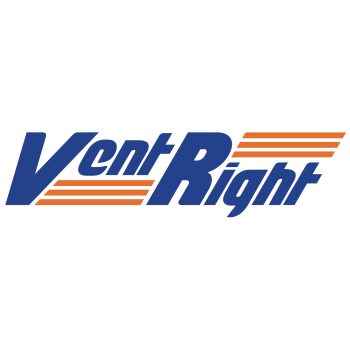 Company Logo For VentRight'