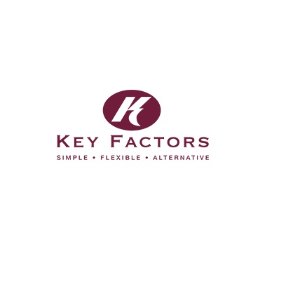 Company Logo For Factoring Company'