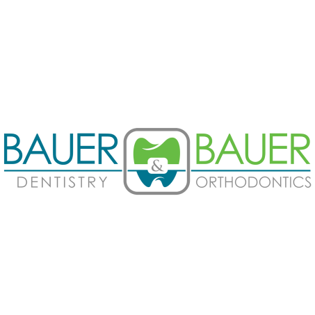 Bauer Dentistry and Orthodontics