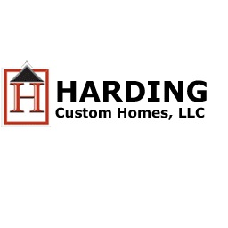 Harding Custom Homes, LLC