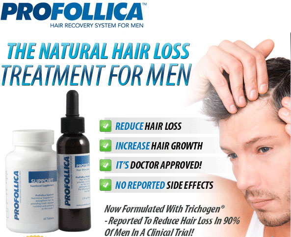 Profollica Review'