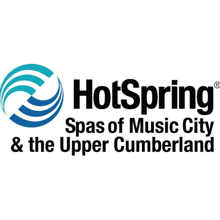 Hot Spring Spas Of Music City - Murfreesboro