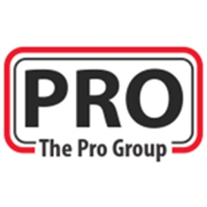 Pro Tool & Supply and Pro Equipment Rental