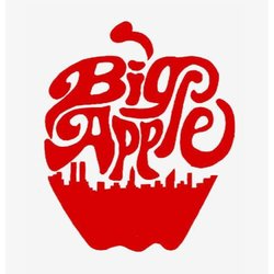 Company Logo For Big Apple Plumbing LLC'