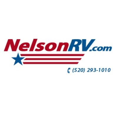 Company Logo For Nelson RV'