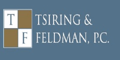 Domestic Violence Lawyer NYC