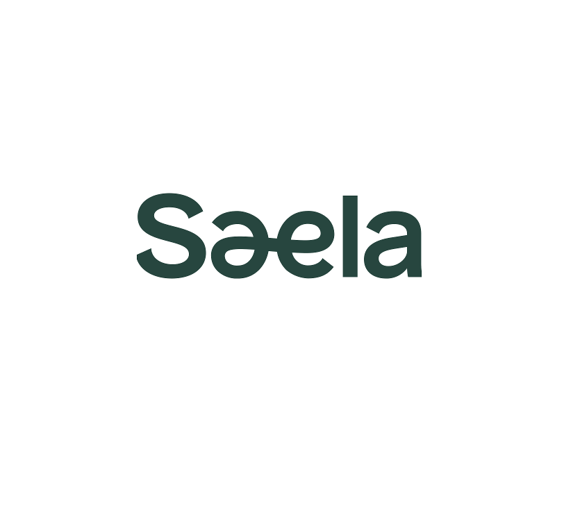 Logo'