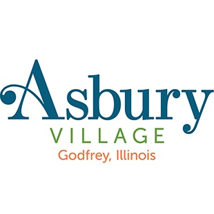 Company Logo For Asbury Village'