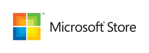 Microsoft Store Promo Code'