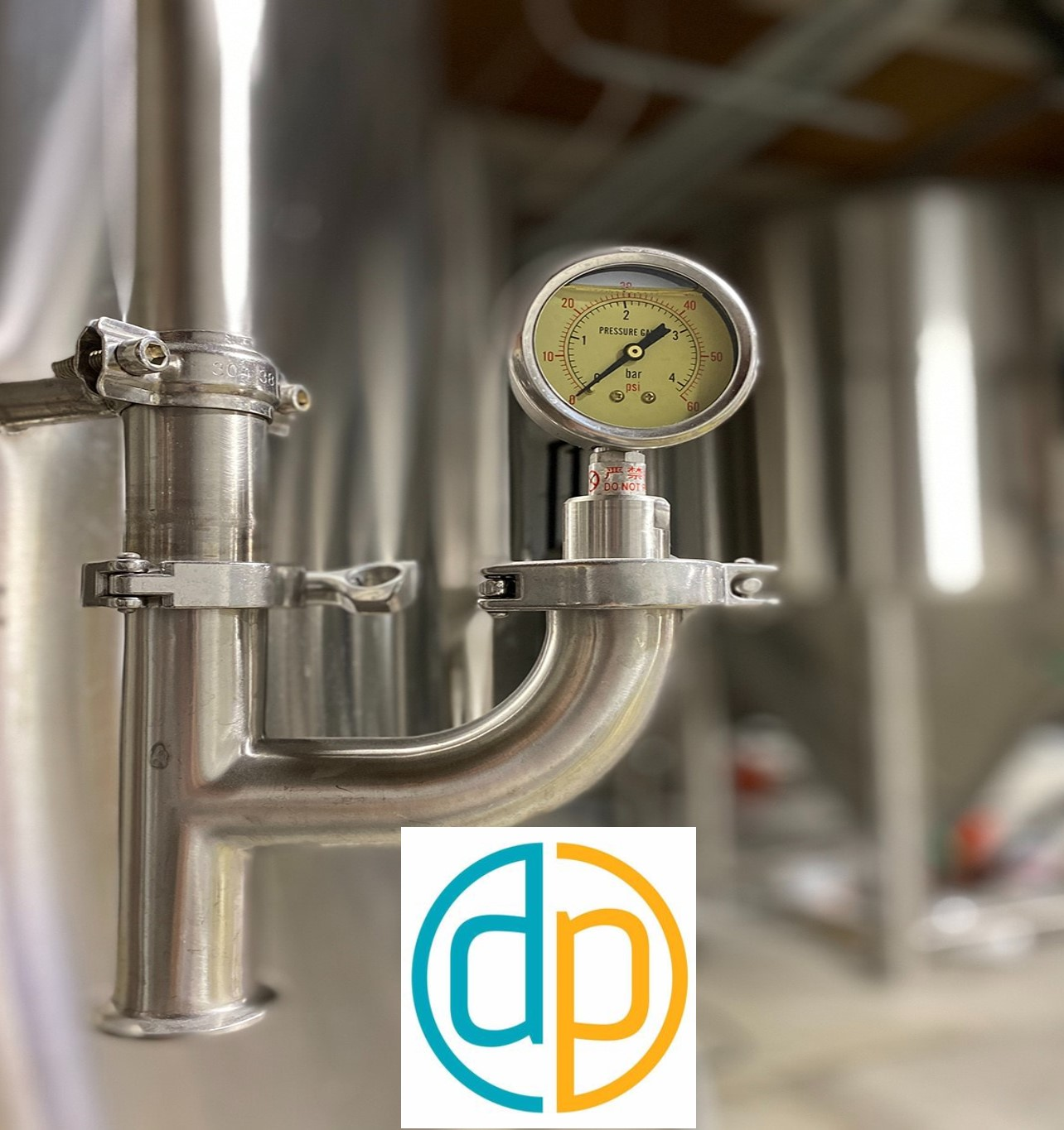 Distinct Plumbing Plumber Mawson Lakes