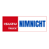 Nimnicht Isuzu Trucks Logo