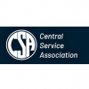 Company Logo For Central Service Association'