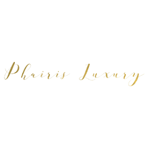 Phairis Luxury