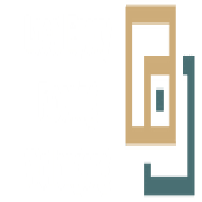 Local Epoxy Flooring Wollongong Logo