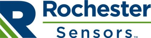 Company Logo For Rochester Sensors UK Limited'