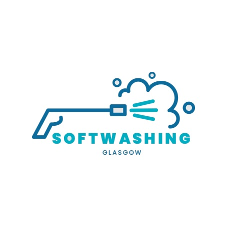 Company Logo For Soft Washing Glasgow'