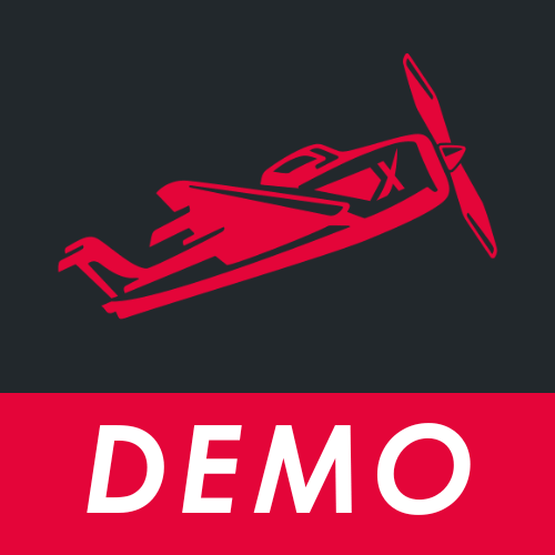 Company Logo For Aviator Demo'