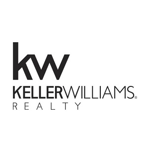 Colette Palmer Properties - Keller Williams Realty Logo