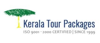 Company Logo For Kerala Tour Packages'
