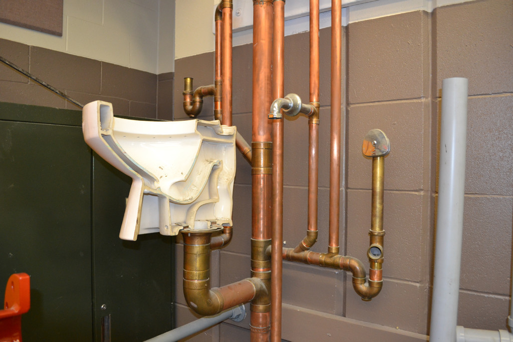 Company Logo For Dima Plumbing'