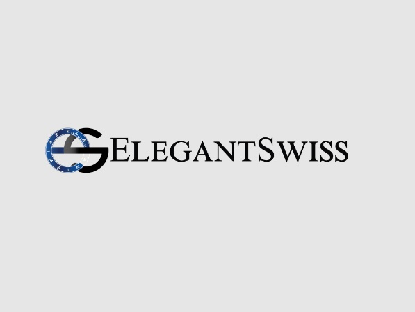 Company Logo For ElegantSwiss'