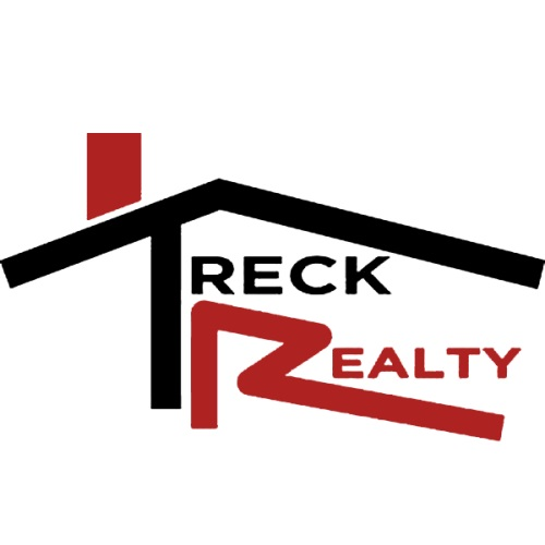 Colonial Beach Realtor Logo