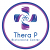 Thera P Biohormone Center