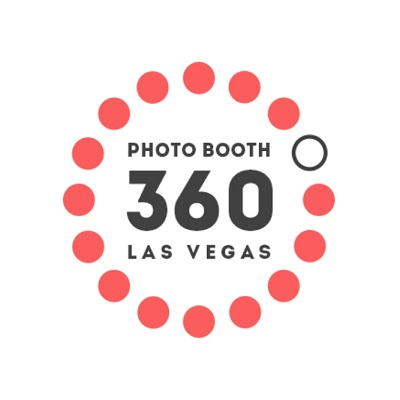 360 Photo Booth Rental Las Vegas'