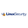 LinuxSecurity