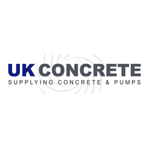 Company Logo For UK Concrete'