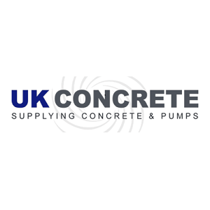 UK Concrete