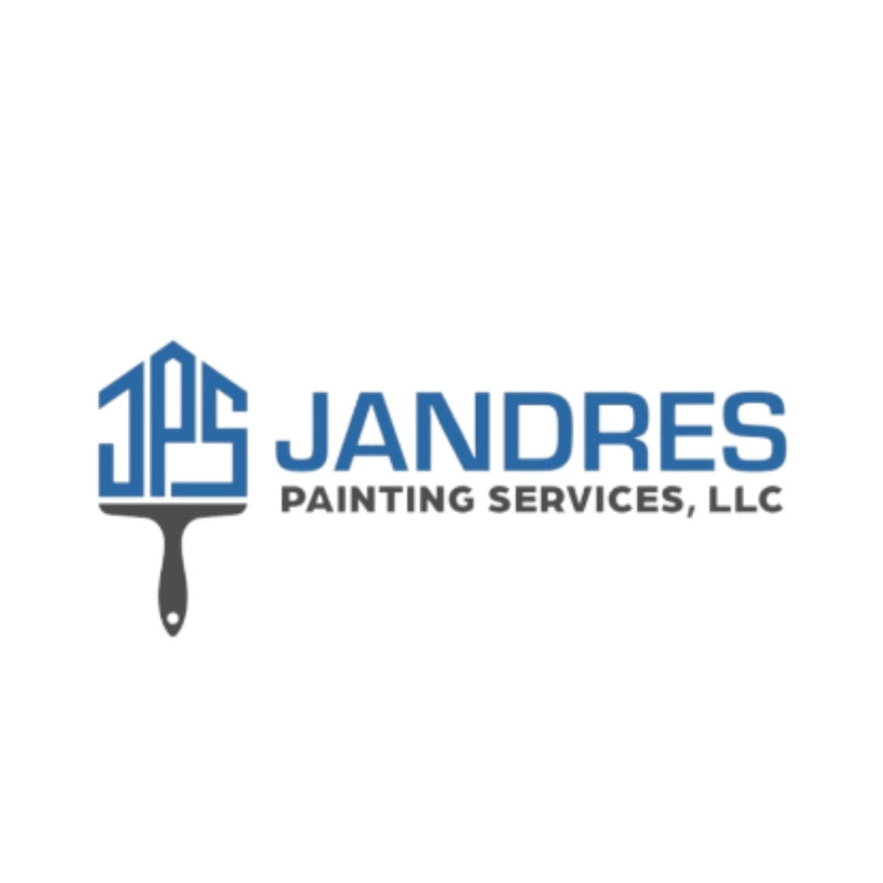 Jandres Painting Services - Ashburn, VA'