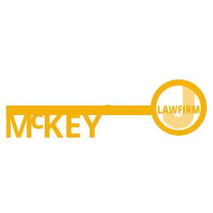 Law Offices of Jeremy W McKey